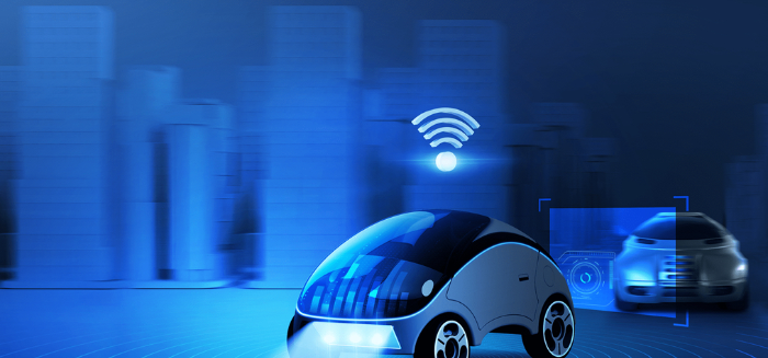 8월 공모주 스마트레이더시스템