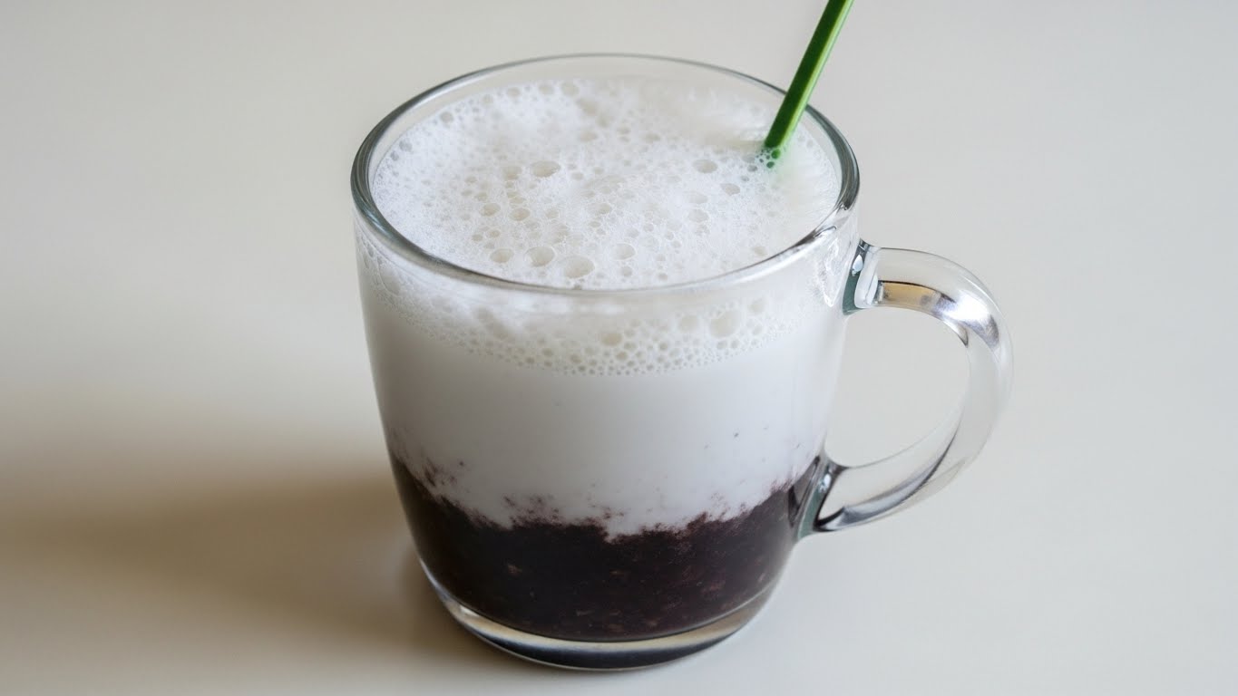 검은콩독성