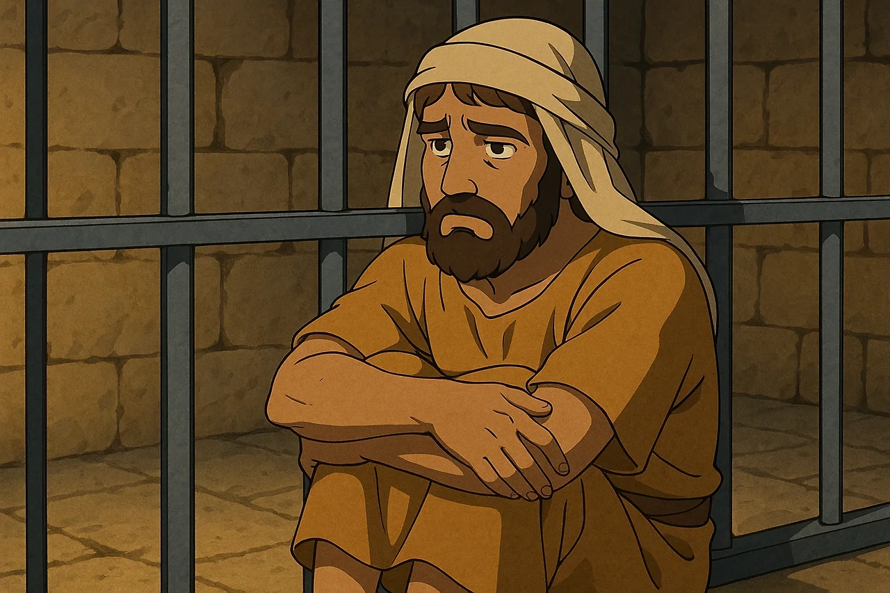 말씀 관련 사진