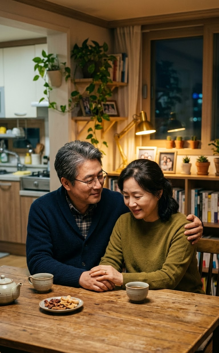 부부싸움금지어&amp;#44; 배우자에게하지말아야할말&amp;#44; 황혼이혼&amp;#44; 부부대화법&amp;#44; 노년부부관계&amp;#44; 황혼기부부&amp;#44; 부부갈등&amp;#44; 존중하는대화&amp;#44; 품격있는노후&amp;#44; 부부사이대화&amp;#44; 결혼생활&amp;#44; 부부관계개선&amp;#44; 노년기부부싸움&amp;#44; 따뜻한말한마디&amp;#44; 가트맨부부심리&amp;#44; 부부관계심리학&amp;#44; 경멸의언어&amp;#44; 은퇴남편증후군&amp;#44; 황혼이혼원인&amp;#44; 부부갈등해결&amp;#44; 부부사이거리두기&amp;#44; 노년기결혼생활&amp;#44; 부부대화기술&amp;#44; 부부싸움대처법&amp;#44; 결혼생활유지비결&amp;#44; 부부관계회복&amp;#44; 노후부부갈등&amp;#44; 배우자존중&amp;#44; 부부사랑의언어&amp;#44; 황혼이혼통계&amp;#44; 혼인지속기간30년&amp;#44; 황금길가이드