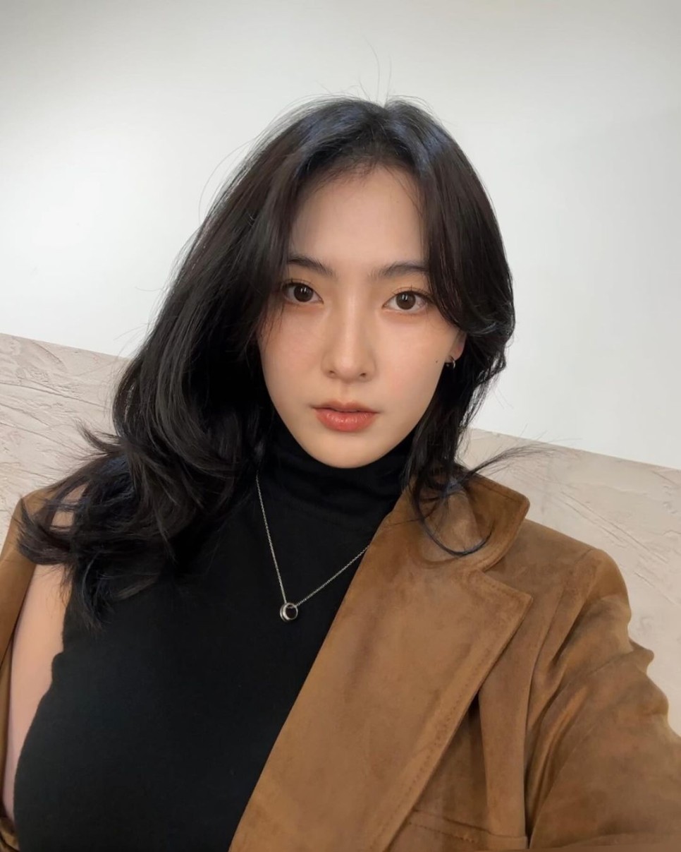 etc-image-4