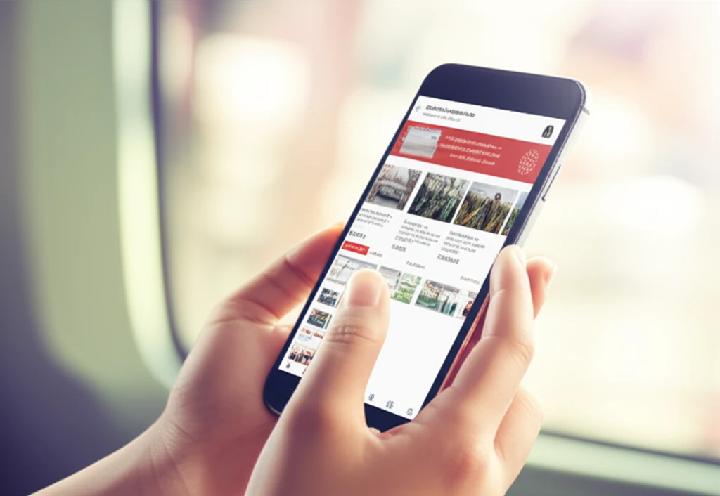 양산교차로 신문 그대로보기 모바일 접..