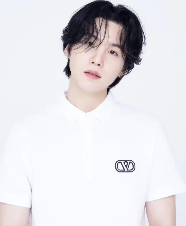 방탄소년단 BTS 멤버프로필 나이 키 혈액형 MBTI 인스타 빅히트 하이브