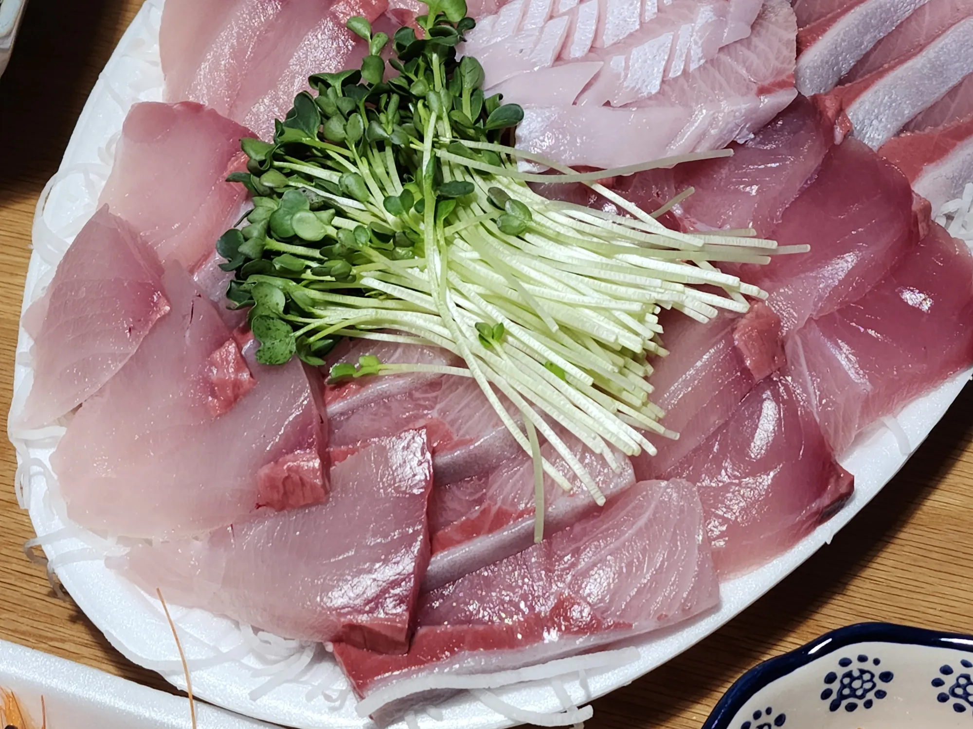 방어회