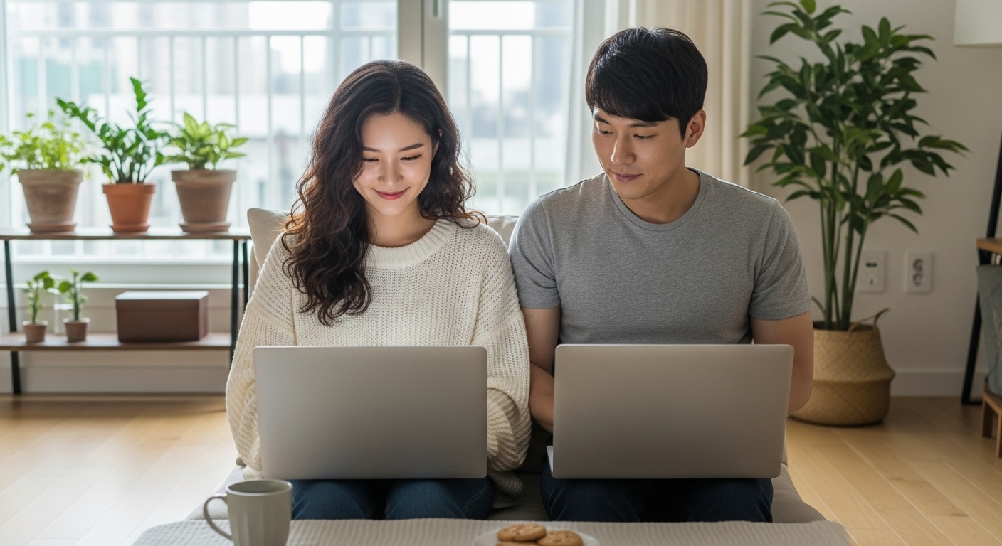 100만원대 노트북 추천