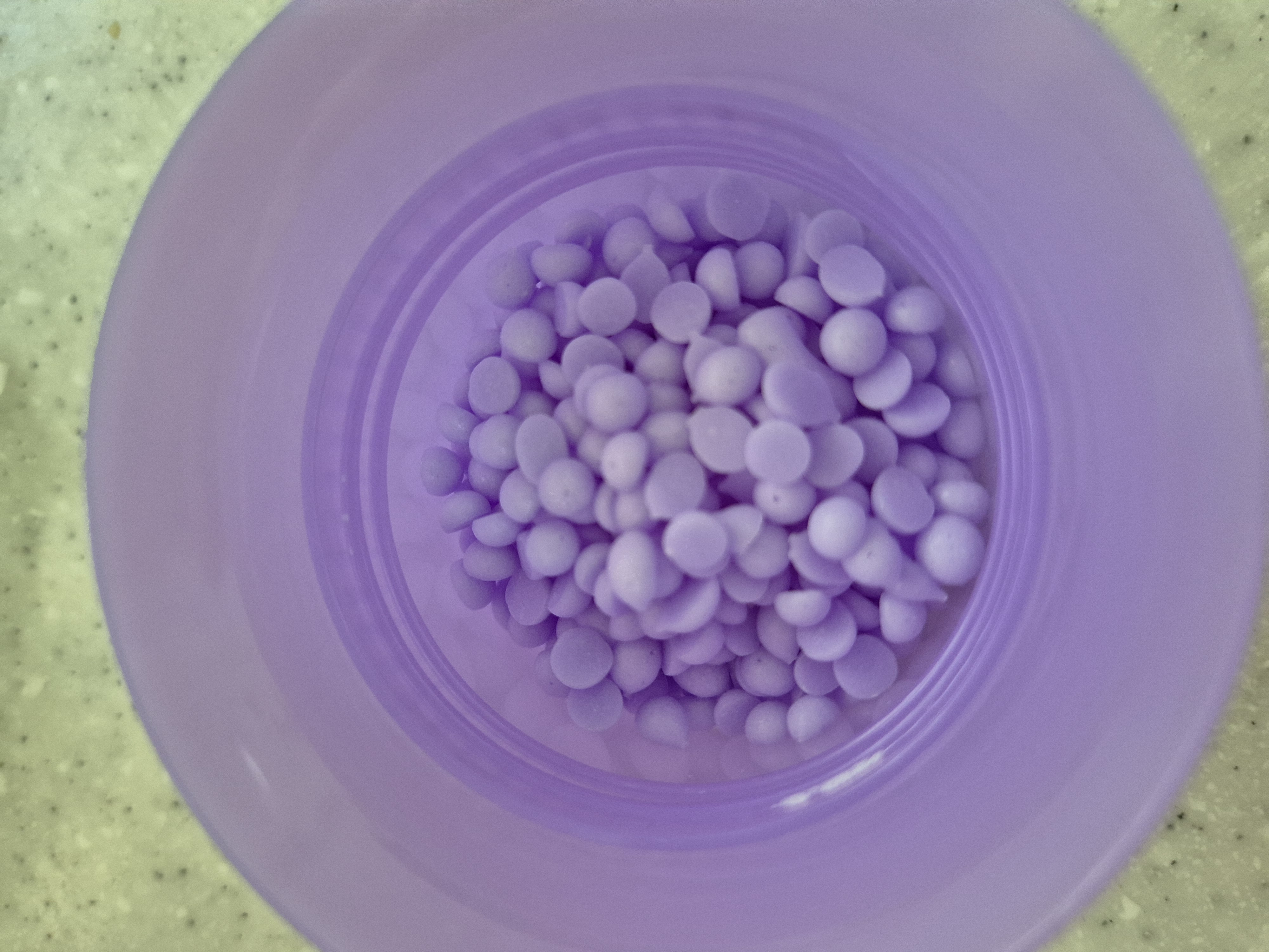 다우니 퍼퓸 쥬얼 향기부스터