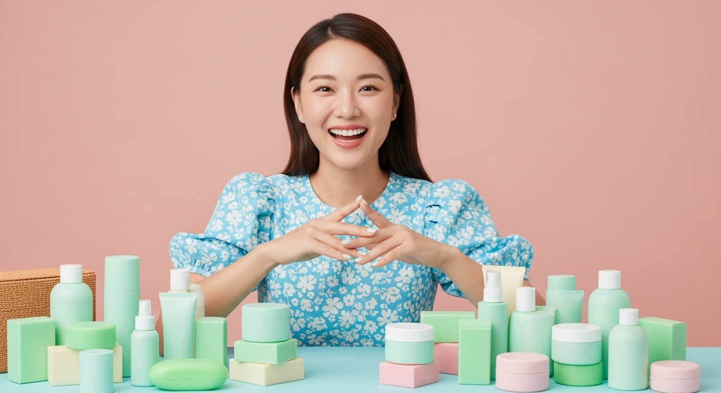 공동구매 중개 비즈니스