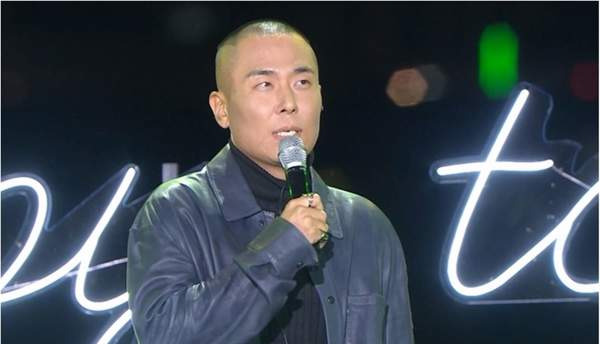 라도 썸데이 신곡 '고백' 이미 발매!｜17년 만 가수 복귀&middot;발매일&middot;꽃보다 남자 OST&middot;윤보미 남편 총정리