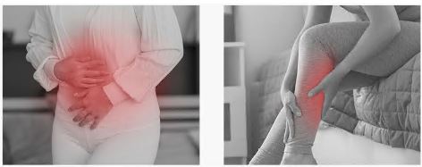 세라젬-의료기-안마의자-효과