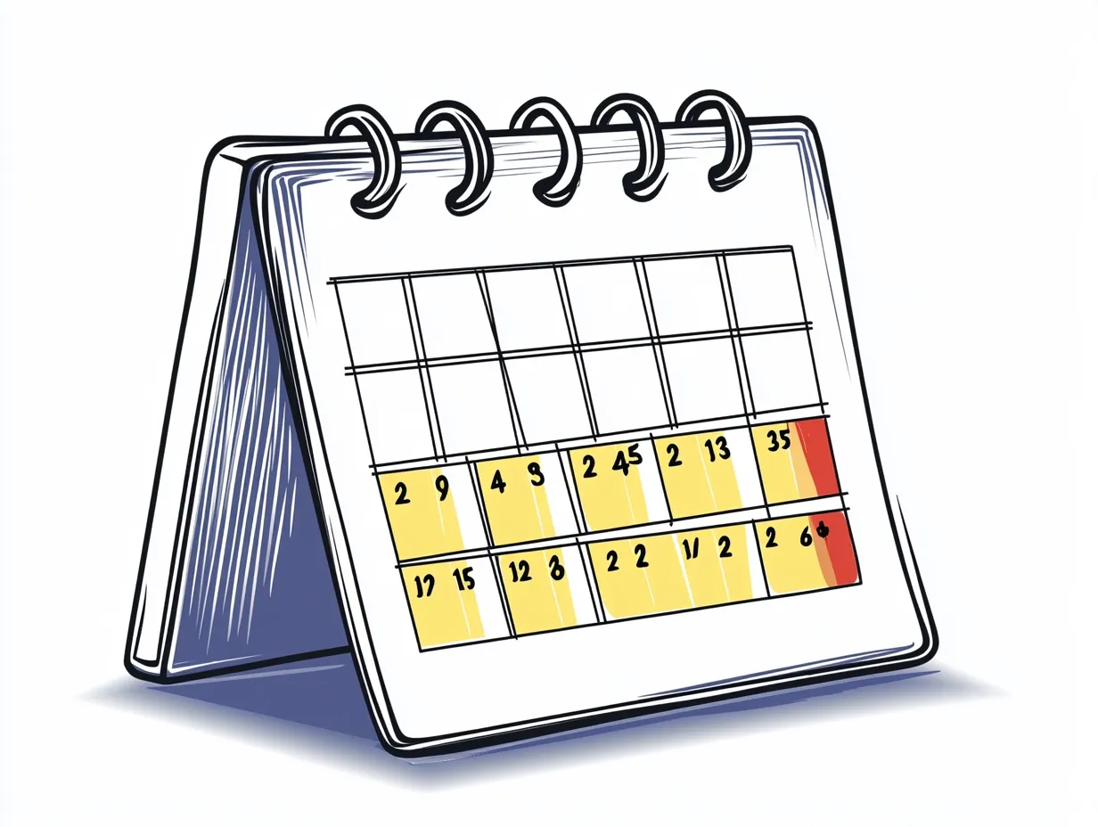 대체공휴일이란?