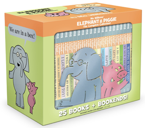 짧은 문장을 제법 읽는 '성장기' 아이를 위한 유창성 훈련!