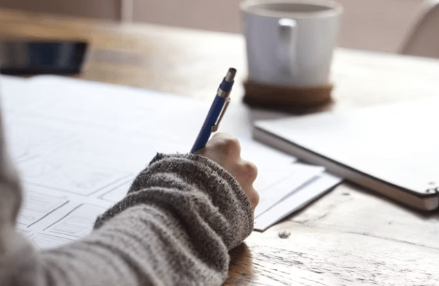 2026 수능 만점자들에게서 본 예비 고3 합격 전략