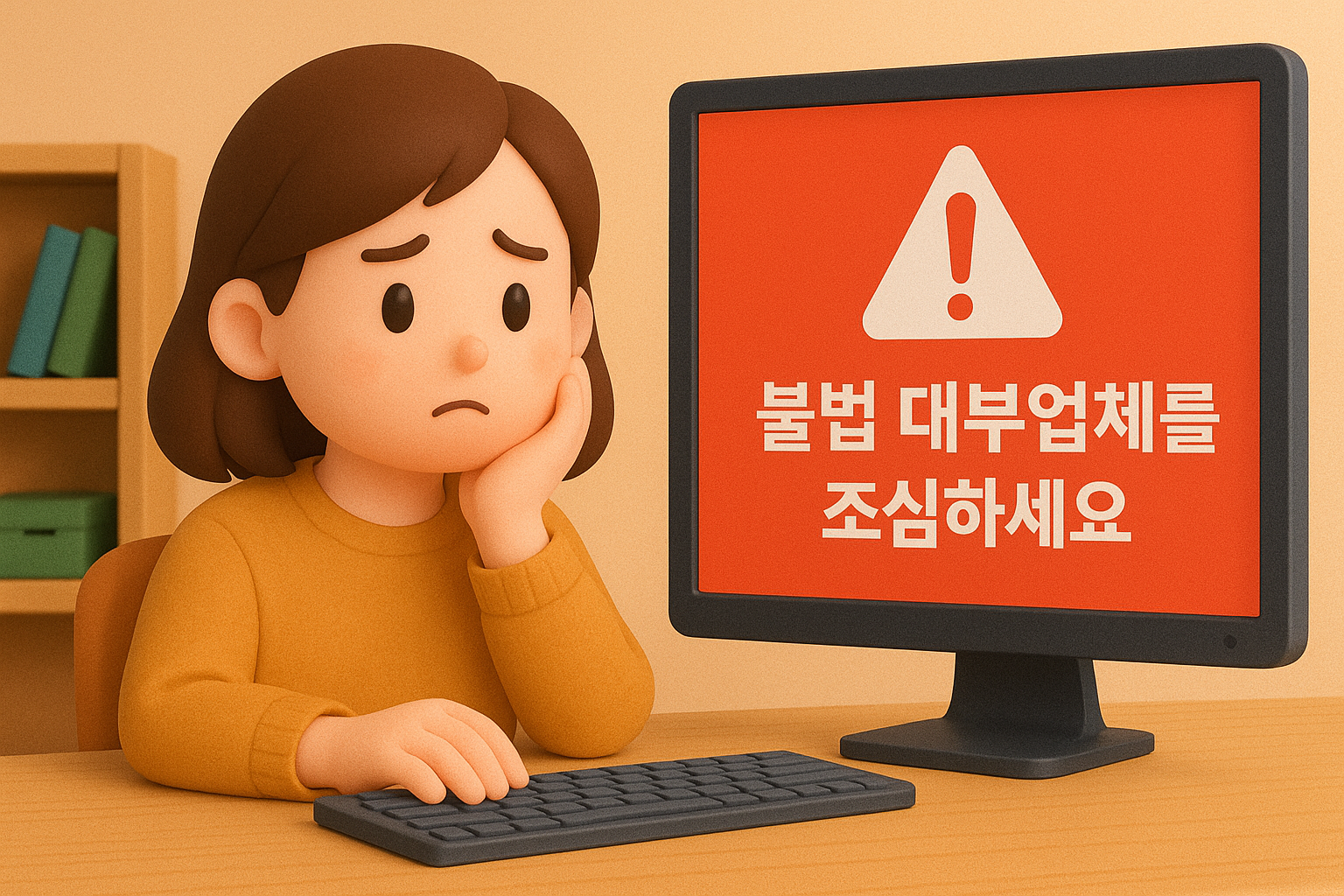 대출세상 06
