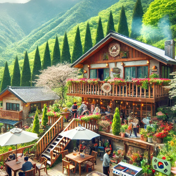 2025 숙박세일페스타 할인 쿠폰 이용방법12