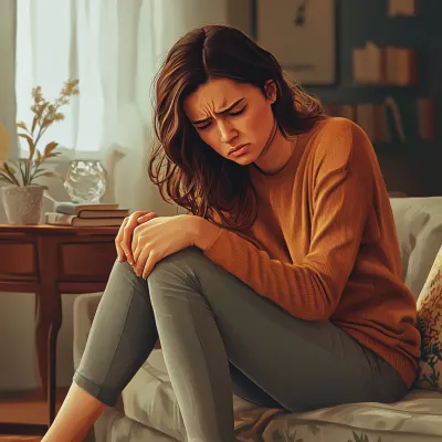 무릎관절통증치료2