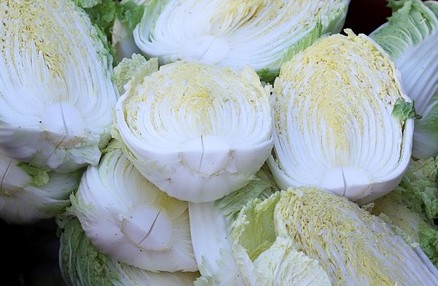 이마트 절임배추 예약