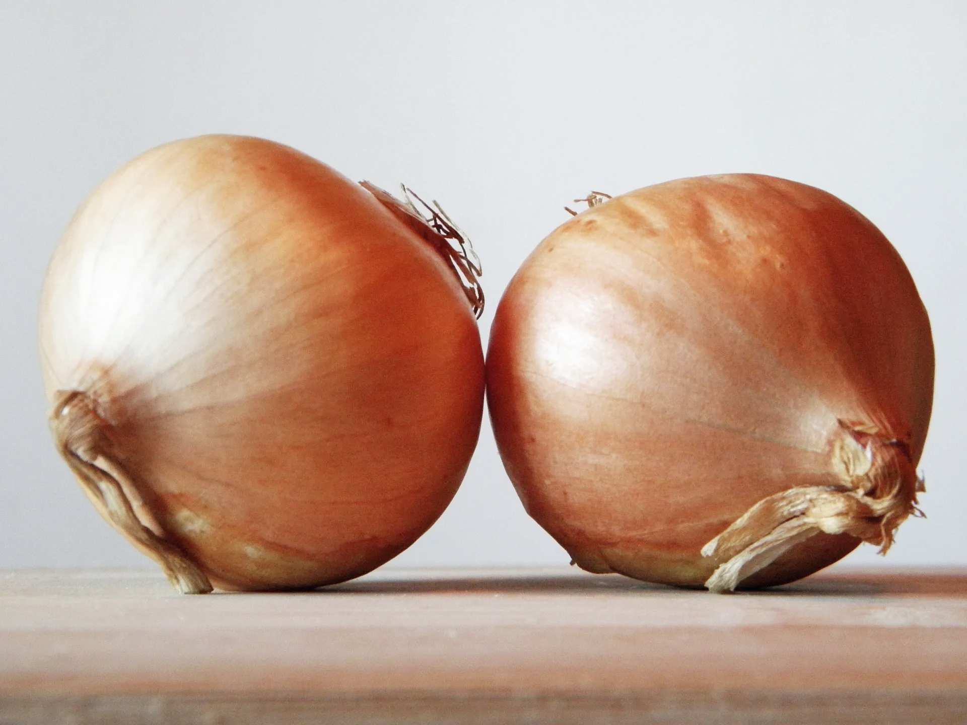 콜레스테롤 개선 양파 효능