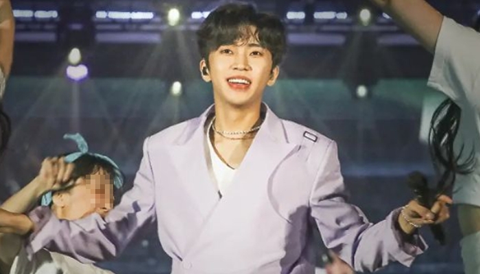 임영웅 2억 기부 어버이날 맞이 출연료 양보 미담