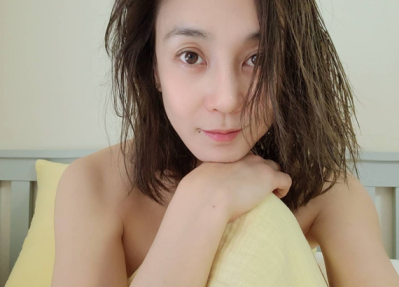 권민중