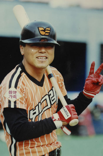 이정훈