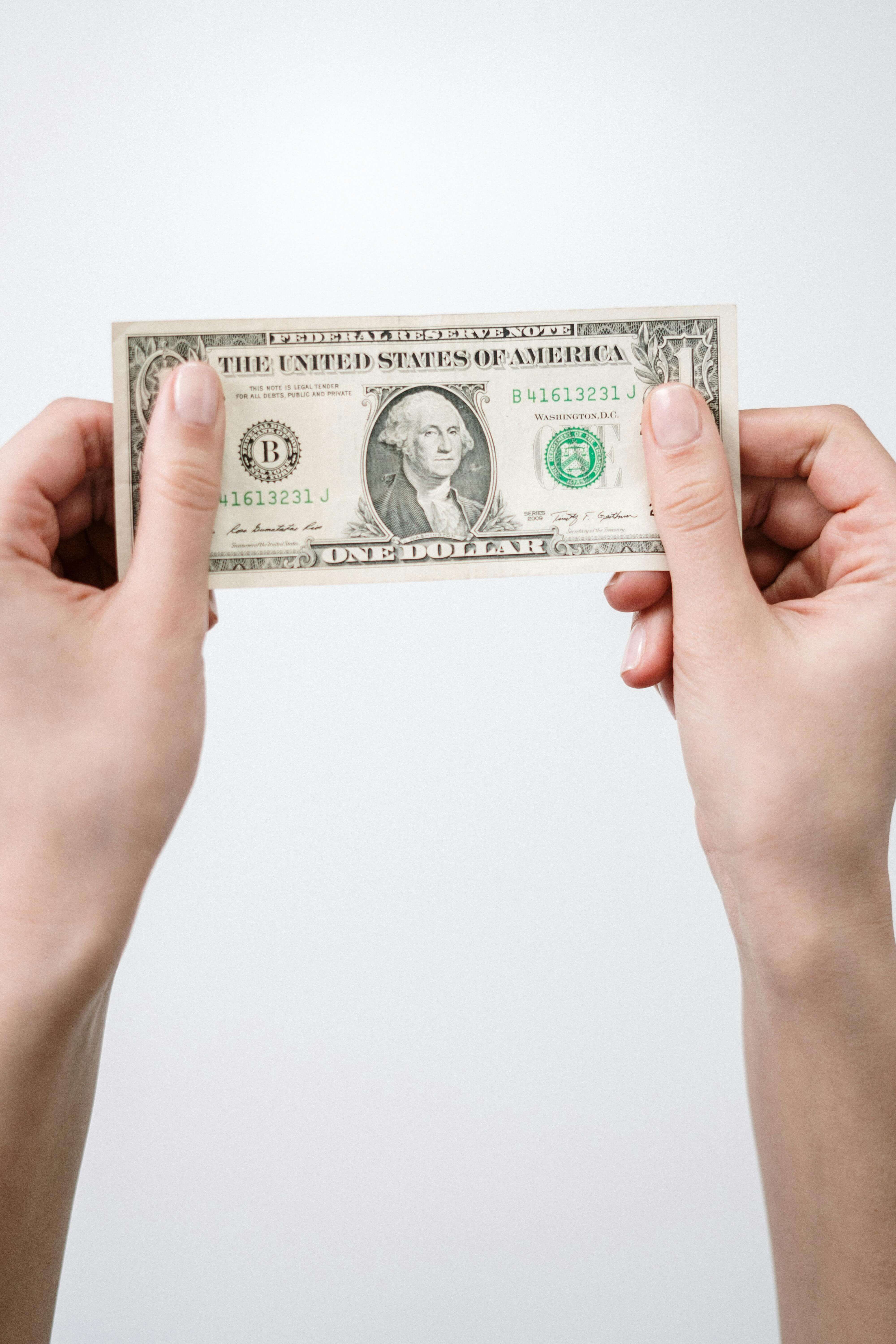 기후동행카드 단기권 신청방법