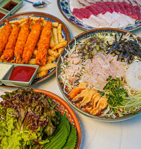 이수회관
