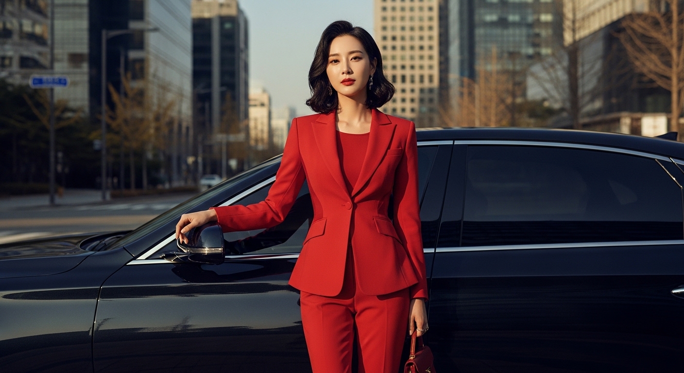 코스트코 위스키 추천