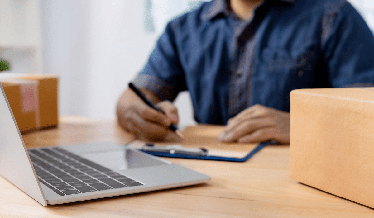 창업자금_대출_33