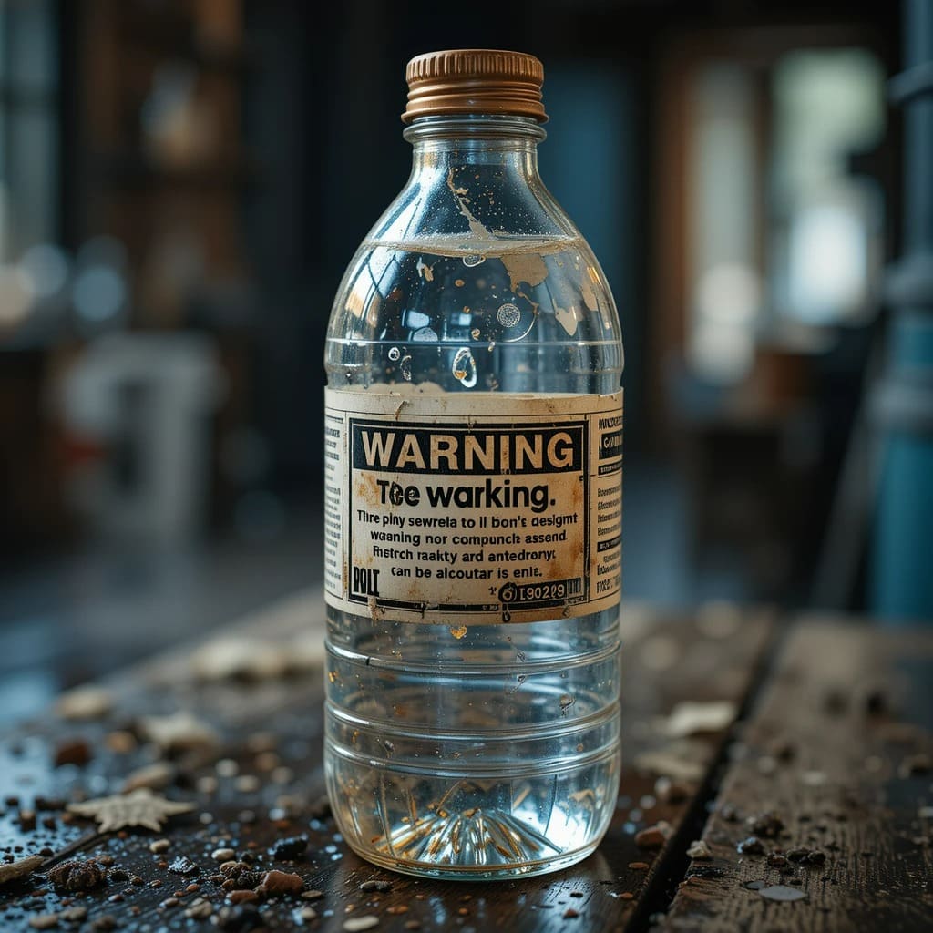 동남아 여행전 예방접종 리스트