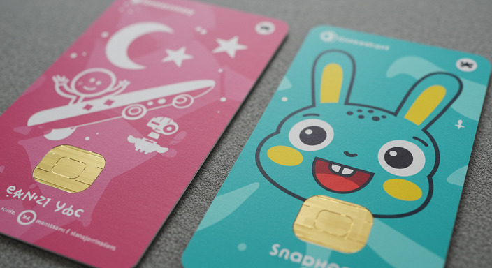 민생회복지원금2차신청