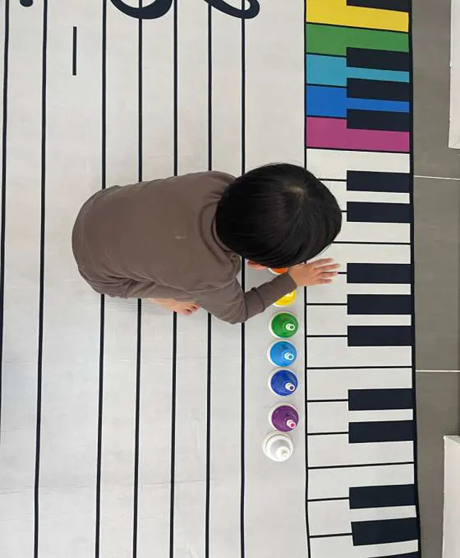 신대 솔레음악학원