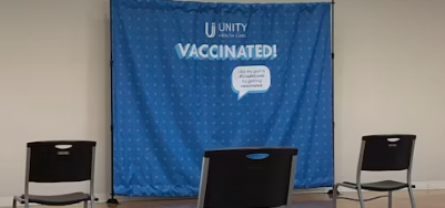 백일해 예방접종 가격 비교