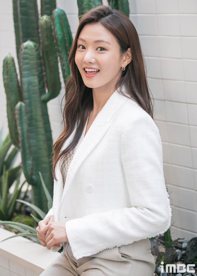 이세희 배우 나이 프로필 학력 고향 가족 출연작품 총정리