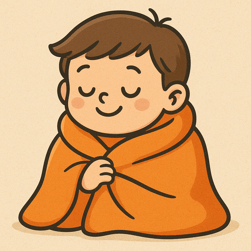 한부모가정 교육비 지원