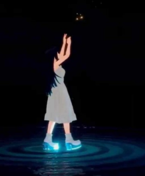 릴파 콘서트 티켓예매