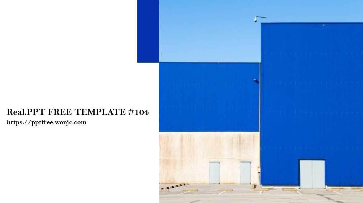 [리얼PPT#104] 마음가득&#44; 파워포인트 무료&#44; ppt 디자인