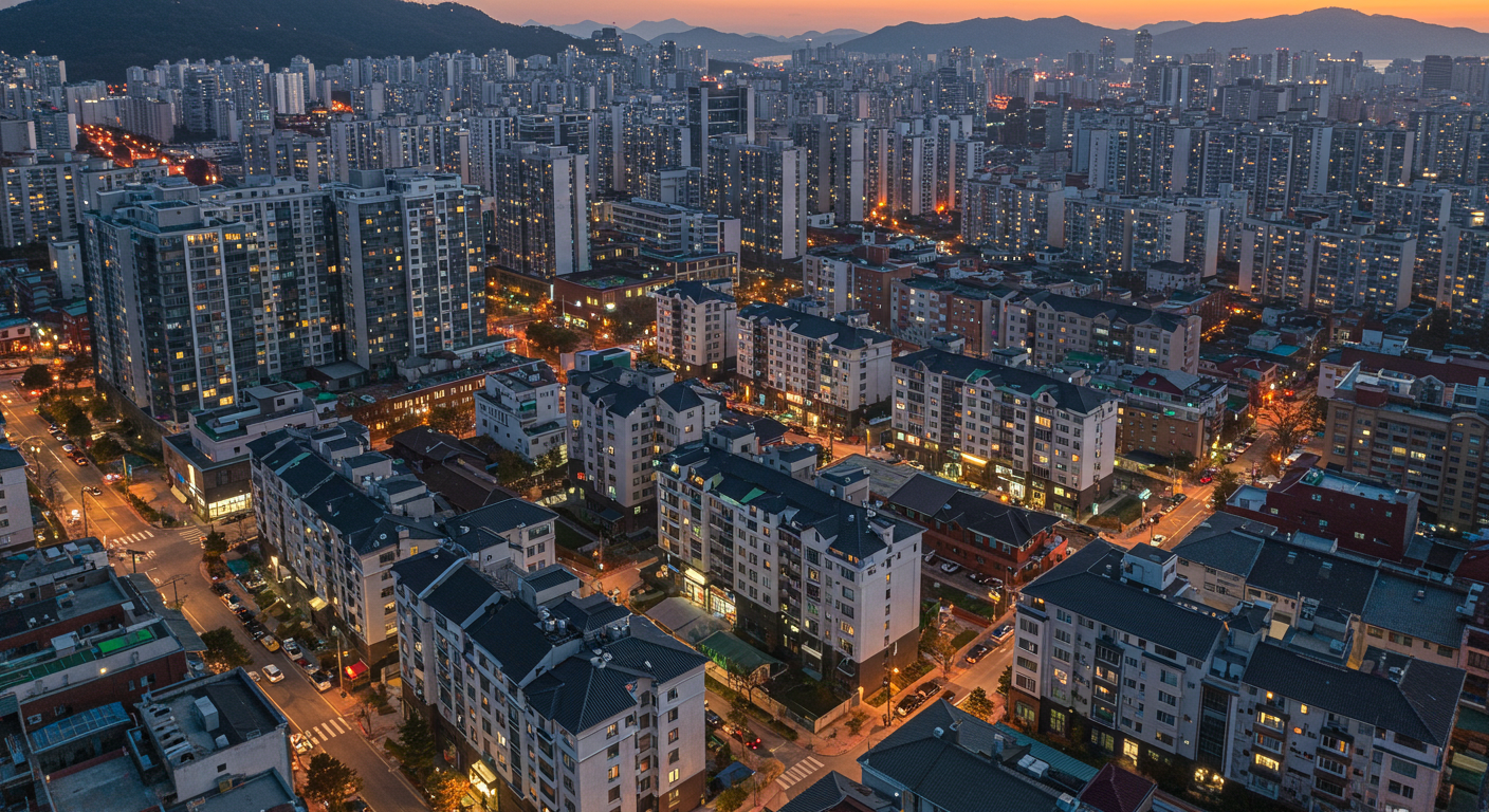 송파구 아파트 분양예정