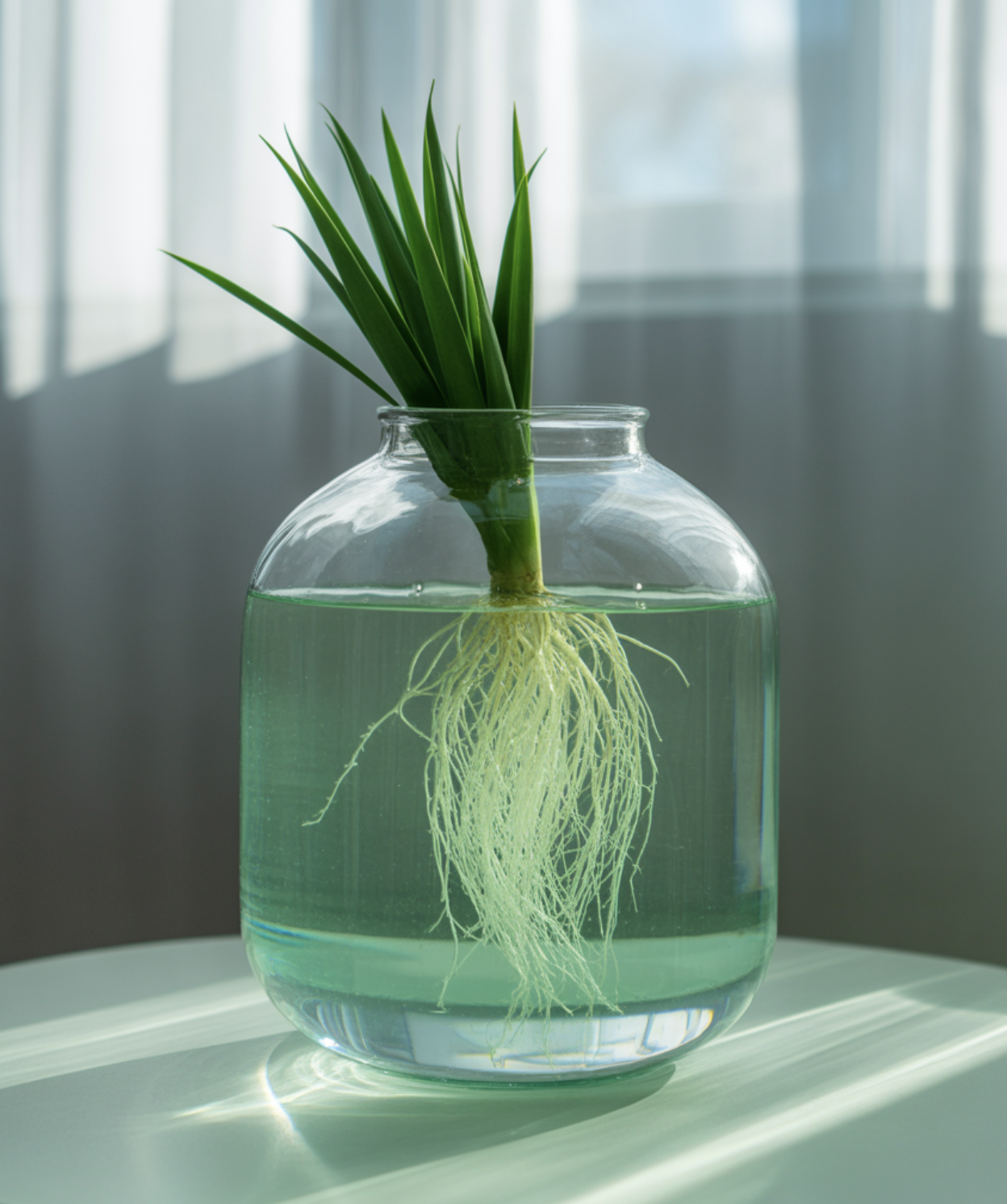 기다림&amp;#44; 그리고 놀라운 변화