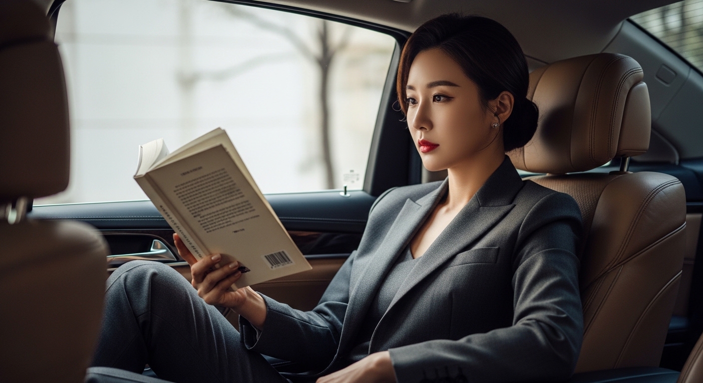 에너지 바우처 신청방법 2026년