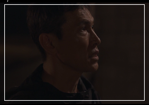 이토록 친밀한 배신자 6회 