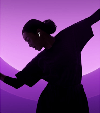 에어팟-프로-3세대:-착용감과-휴대성의-완성