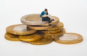 새마을금고 예금금리 가장 높은곳 7% 예금금리 비교사이트