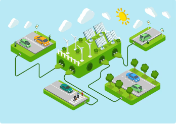 2차전지 관련주 top 10 주가 전망