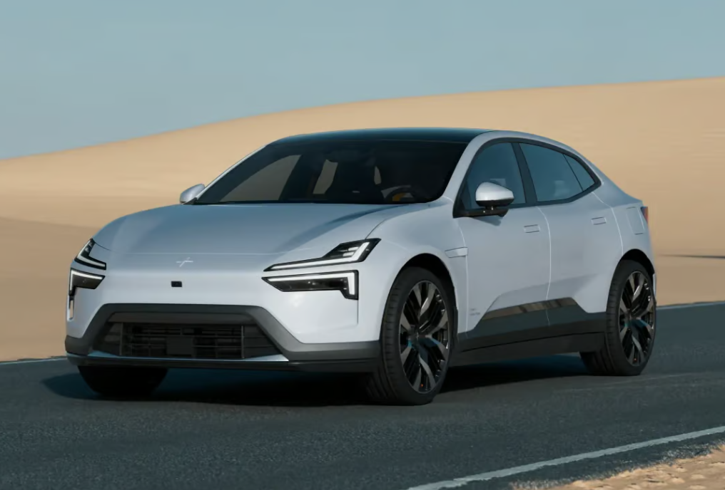 폴스타 4 듀얼 모터 디자인 성능 퍼포먼스 팩 단점 정보