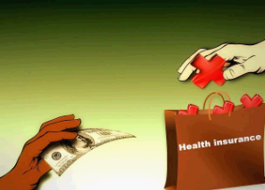 보험 청구 거절 사례와 사전 예방 팁