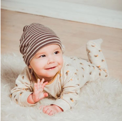 부모급여 신청방법 지급대상 지급액 지급시기