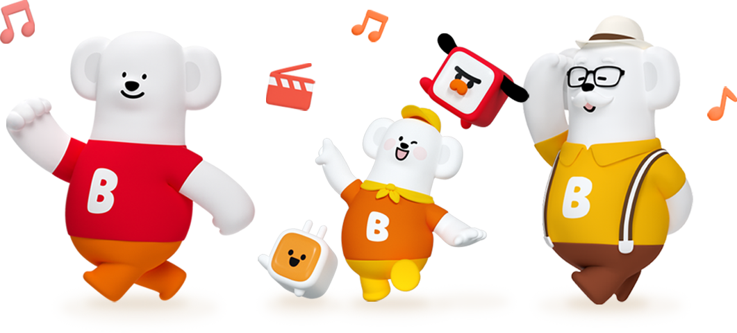 Btv 키즈 모드 설정 방법 자녀 보호를 위한 TV 활용 꿀팁