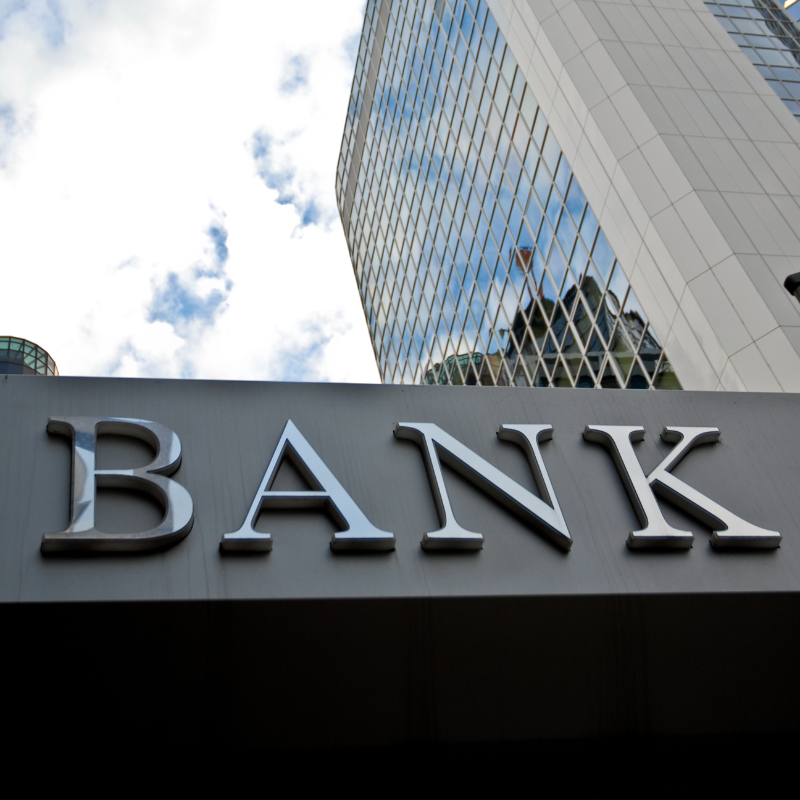 은행&amp;#44; 금융기관