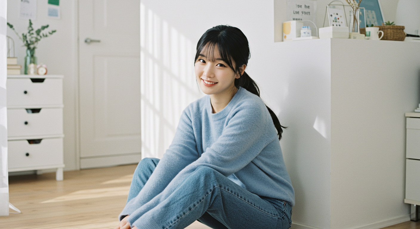 목디스크