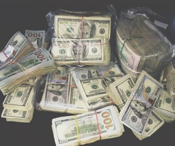 국민연금 꼭 받아보자 국민연금 수령 나이 국민연금 내는 돈 국민연금 받는 돈 국민연금 예상금액 국민 연금 예상 수령 액 총정리! (국민연금 받을 수 있을까?)